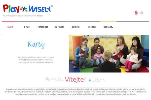 Generatepress_child theme site design template sample
