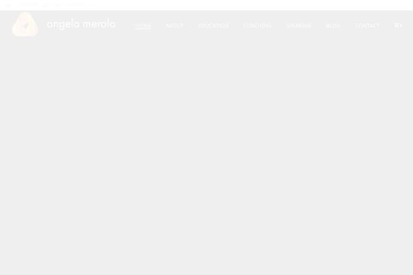 Site using Custom-post-donations plugin