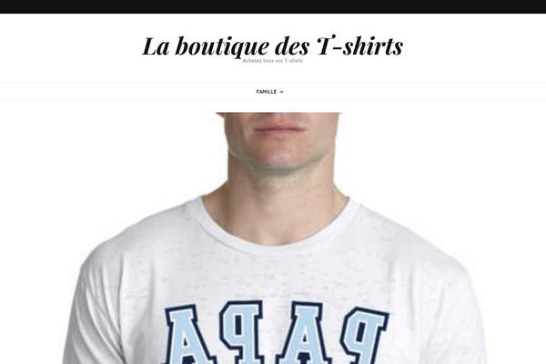 Site using Related-posts-thumbnails plugin