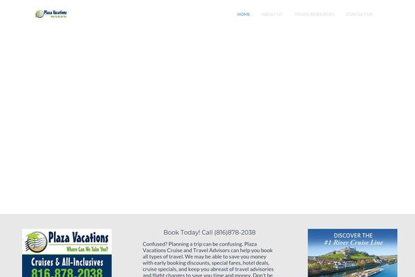 Site using Revslider-revealer-addon plugin