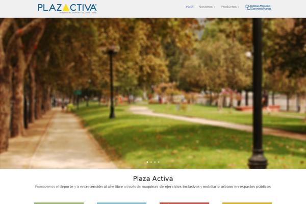 Divi-2-1-2 theme site design template sample
