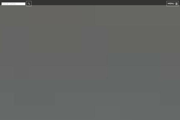 Site using reCAPTCHA Form plugin