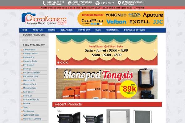 Site using Customer-reviews-woocommerce plugin