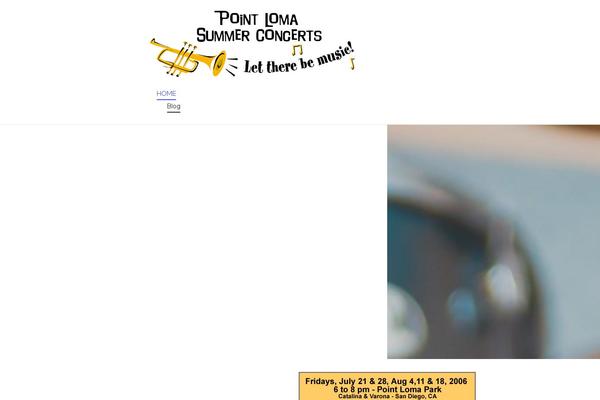 Site using Advanced-post-block plugin
