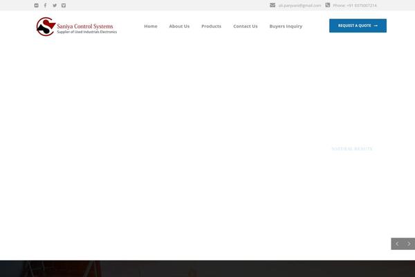 Site using Product-brands-for-woocommerce plugin