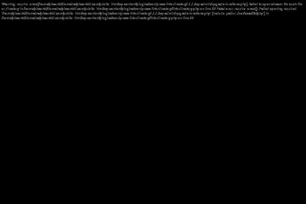 plearnkid.com site used Transcript
