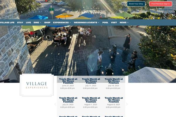 Site using Enjoy-instagram-instagram-responsive-images-gallery-and-carousel plugin