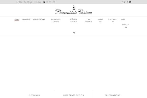 Site using Fixed-wp-social-share-buttons plugin