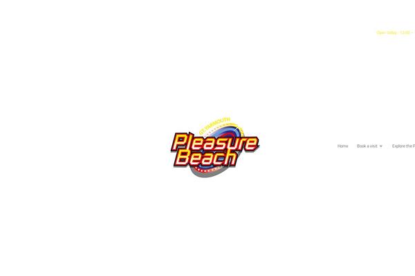 Site using Opening-hours plugin
