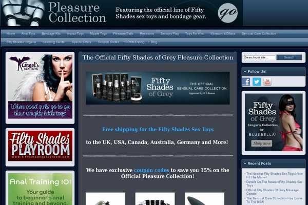 Site using Flex-pretty-fonts plugin