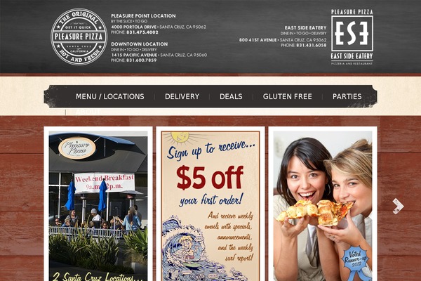 Site using Antispam Extra plugin