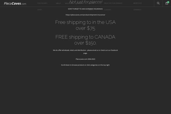 Site using Woocommerce-square plugin