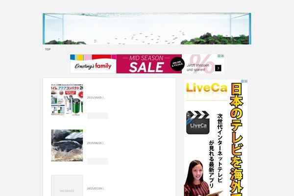 Luxech theme site design template sample