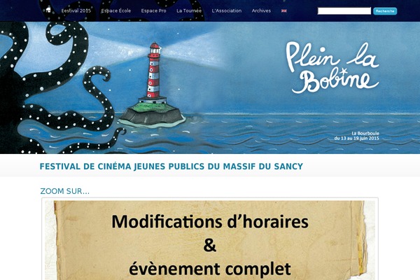Cleanspace theme site design template sample