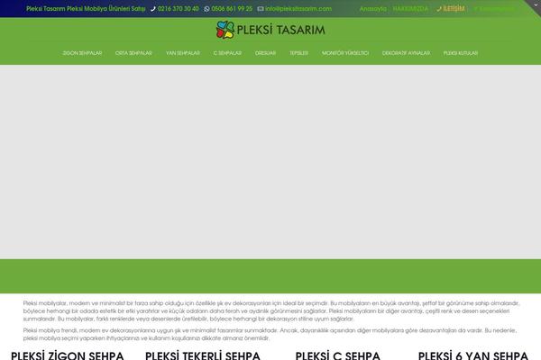Site using Native-lazyload plugin
