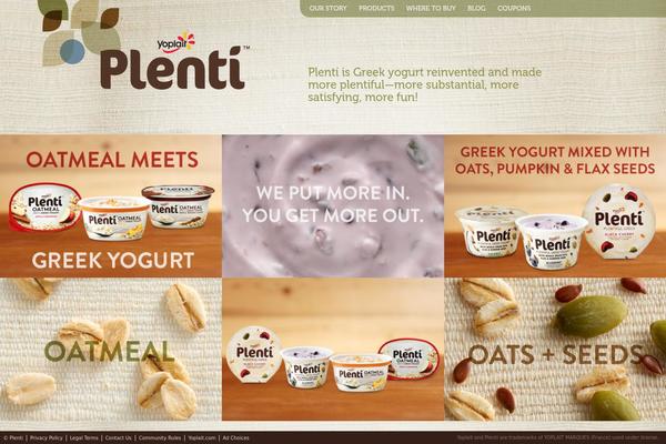 Site using Tranzly plugin