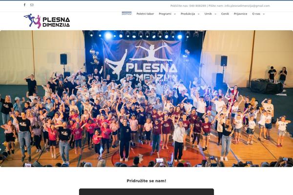 Site using Wpcf7-recaptcha plugin