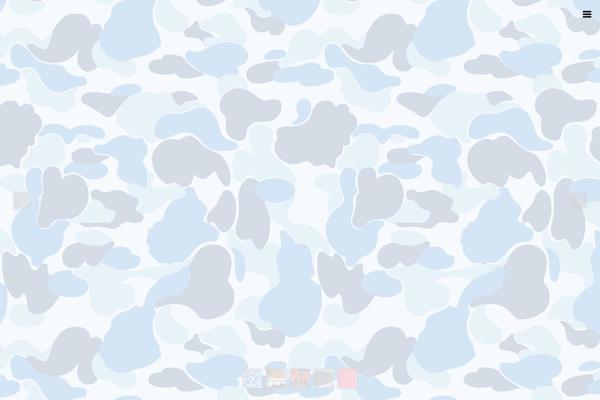 Site using Lc-addon-animations plugin