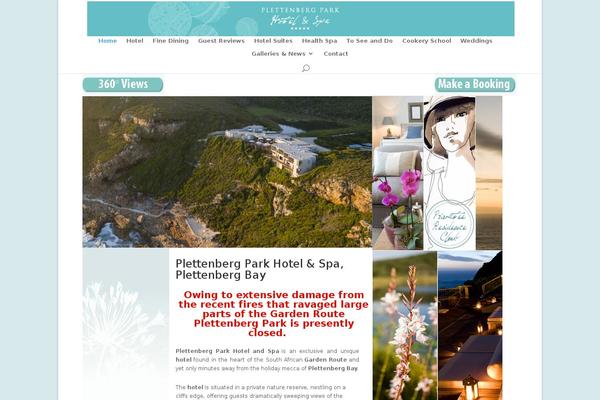 Site using Wp-minify plugin