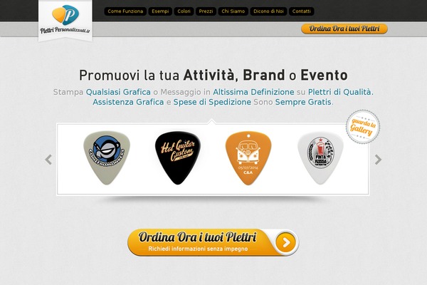 Site using FAQs Manager plugin