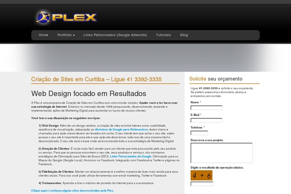 Site using Gfct_7.2_full plugin
