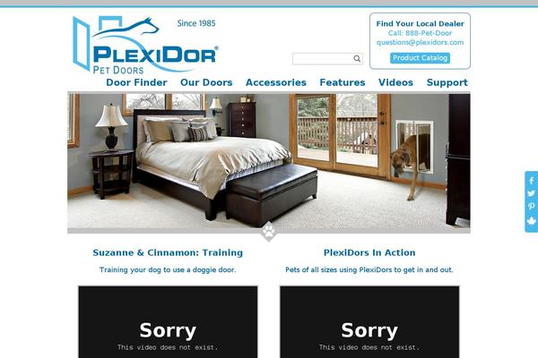 Site using Woocommerce-ebizcharge-gateway plugin