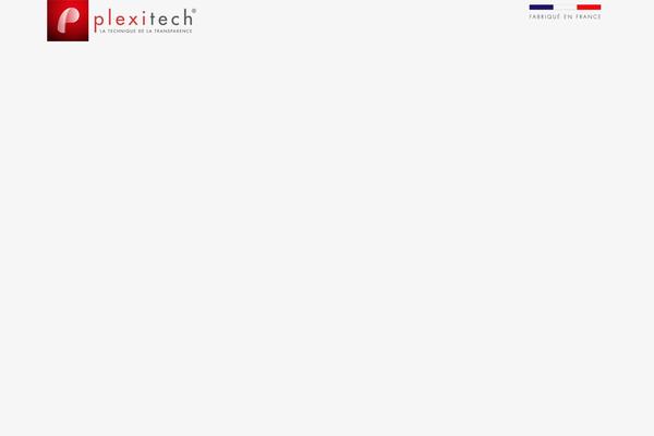 Site using Marvy-animation-addons-for-elementor-lite plugin