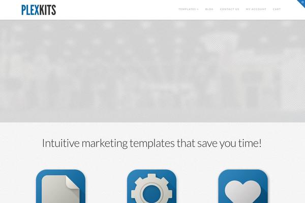 Site using Happy-elementor-addons-pro plugin