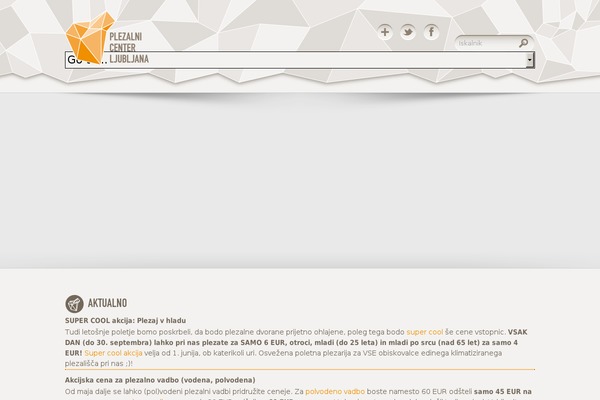 Site using EU Cookie Law Notification By Junnie plugin