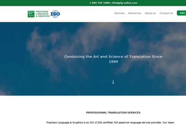 Site using Wp-modal-popup-with-cookie-integration plugin