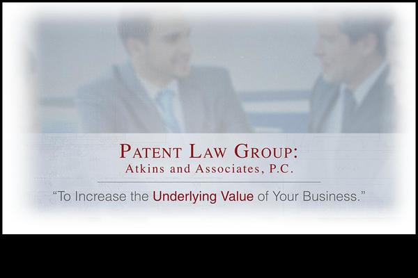 plgaz.com site used Ptl