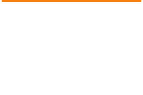 Storefront theme site design template sample