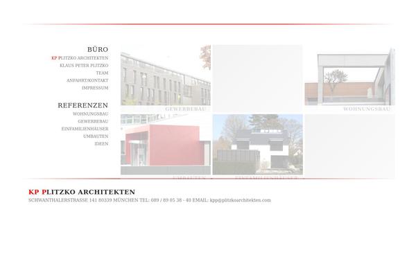 Site using Exactly-gdpr-google-maps plugin