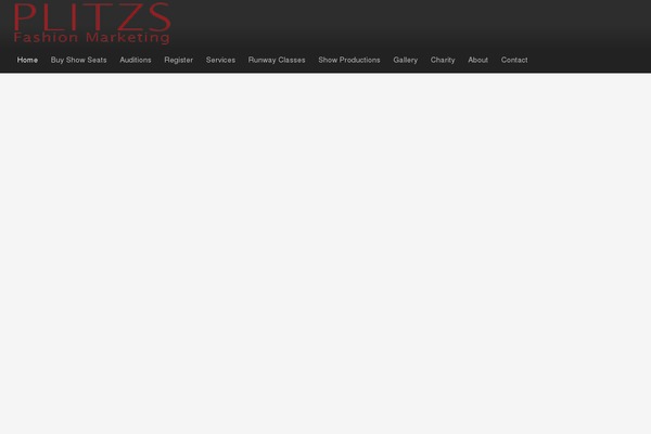Site using Wp-ecommerce-paypal plugin