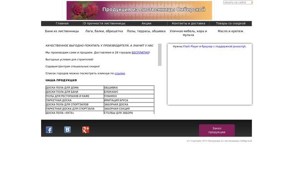 plk WordPress theme, websites list used plk theme plk theme websites examples