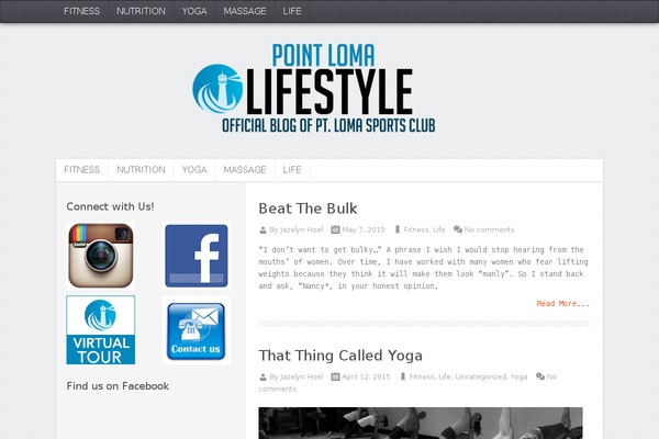 Truepixel theme site design template sample