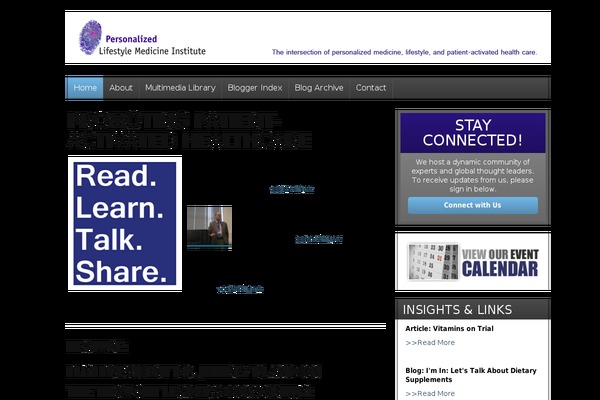 Site using All-in-one-video-gallery-premium plugin