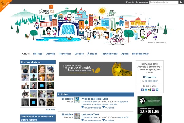 backgrounds WordPress theme, websites list used backgrounds theme backgrounds theme websites examples