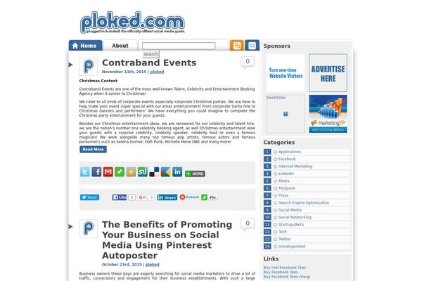 Site using Piotnet-addons-for-elementor-pro plugin