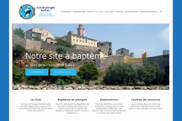 Site using NextGEN Gallery Optimizer plugin