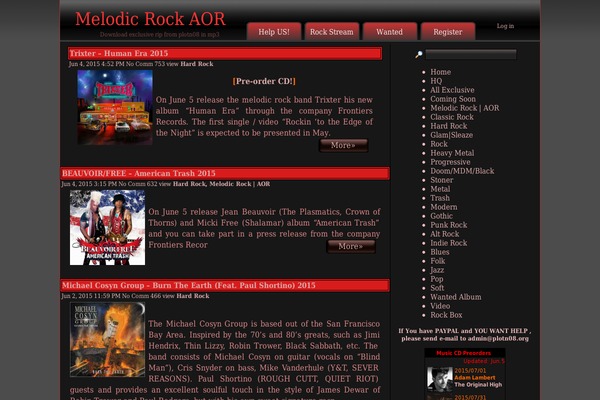 plotn08.com site used Westkitnenew