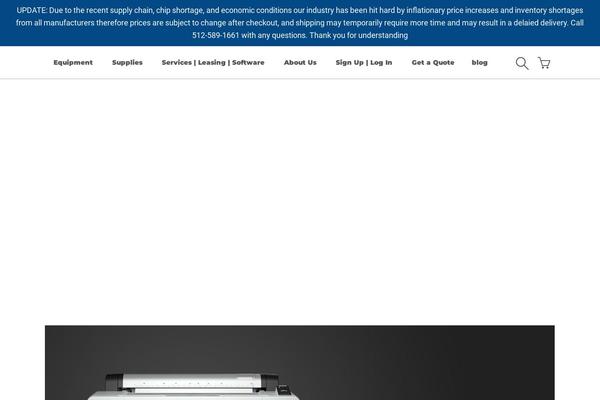 Site using Storefront-mega-menus plugin
