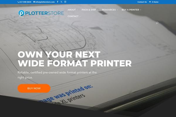 Site using Sold-out-badge-for-woocommerce plugin