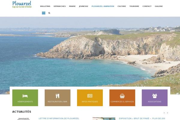 Site using Facebook Button by BestWebSoft plugin