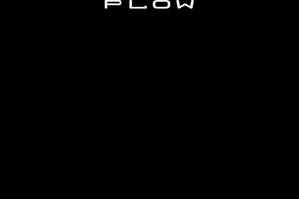 plowdigital.com site used Plowdigital2017