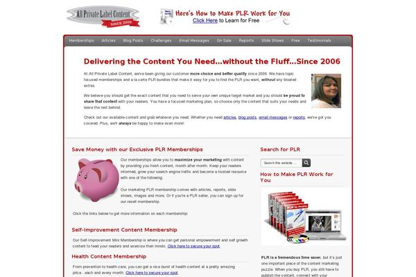 Site using Exit-intent-popups-by-optimonk plugin