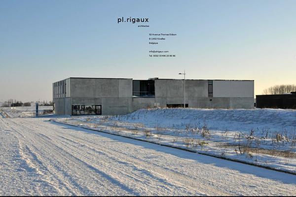 plrigaux.com site used Plr