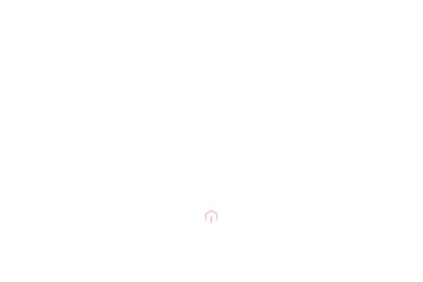 Site using FormCraft - Form Builder plugin