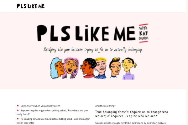 Site using Creative-mail-by-constant-contact plugin