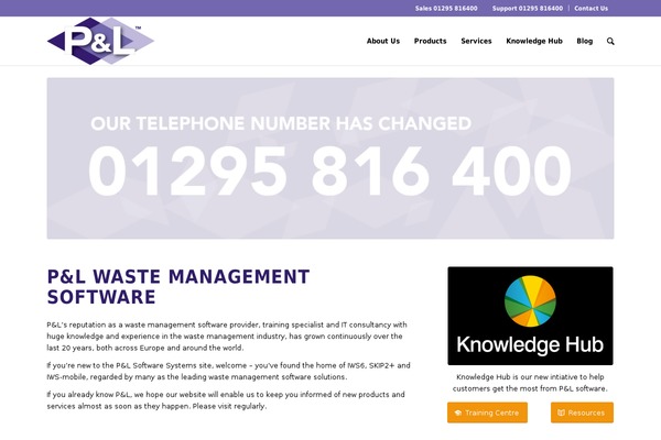 Enfold theme site design template sample